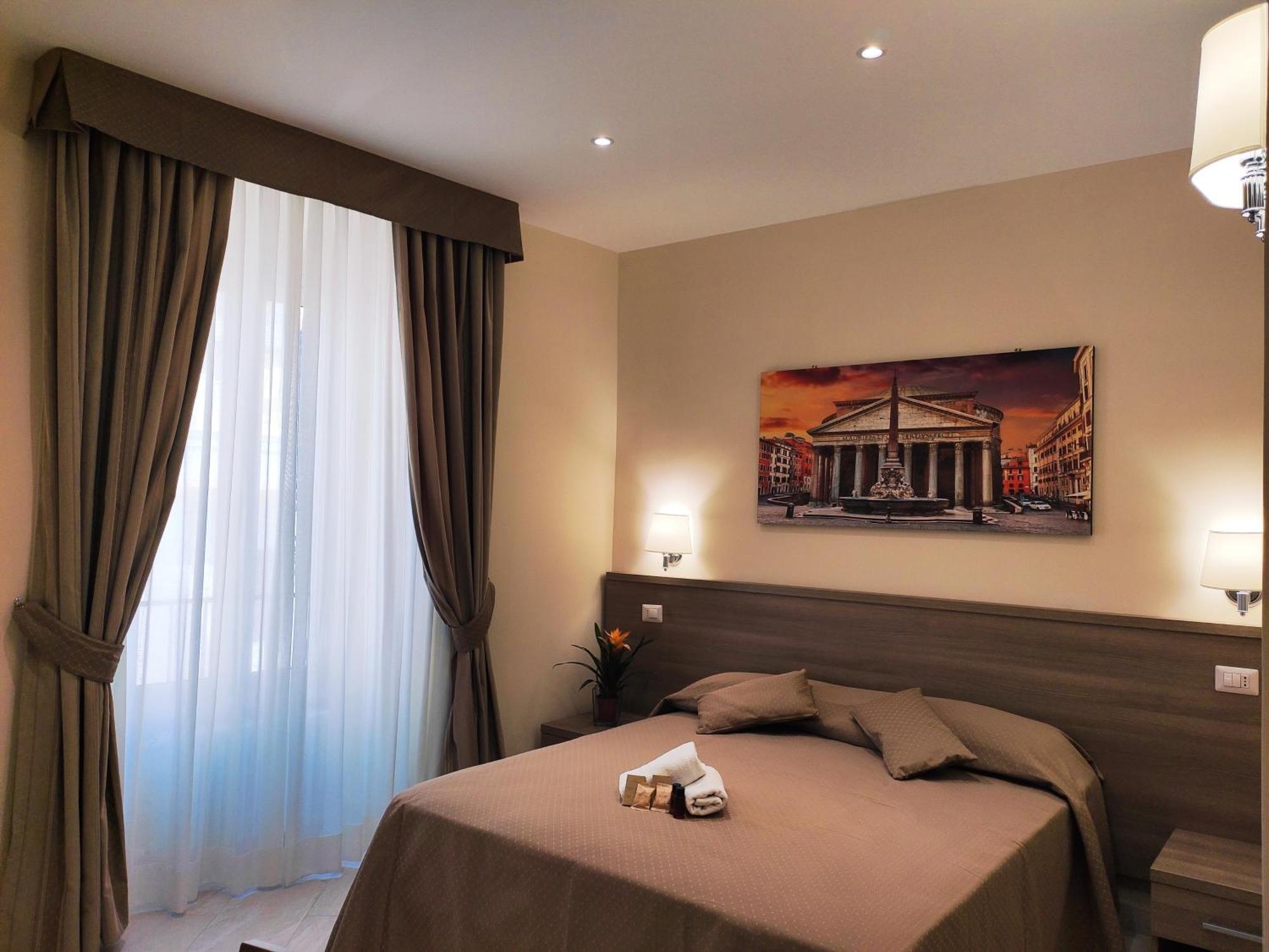 Affittacamere Luxury - Experience *