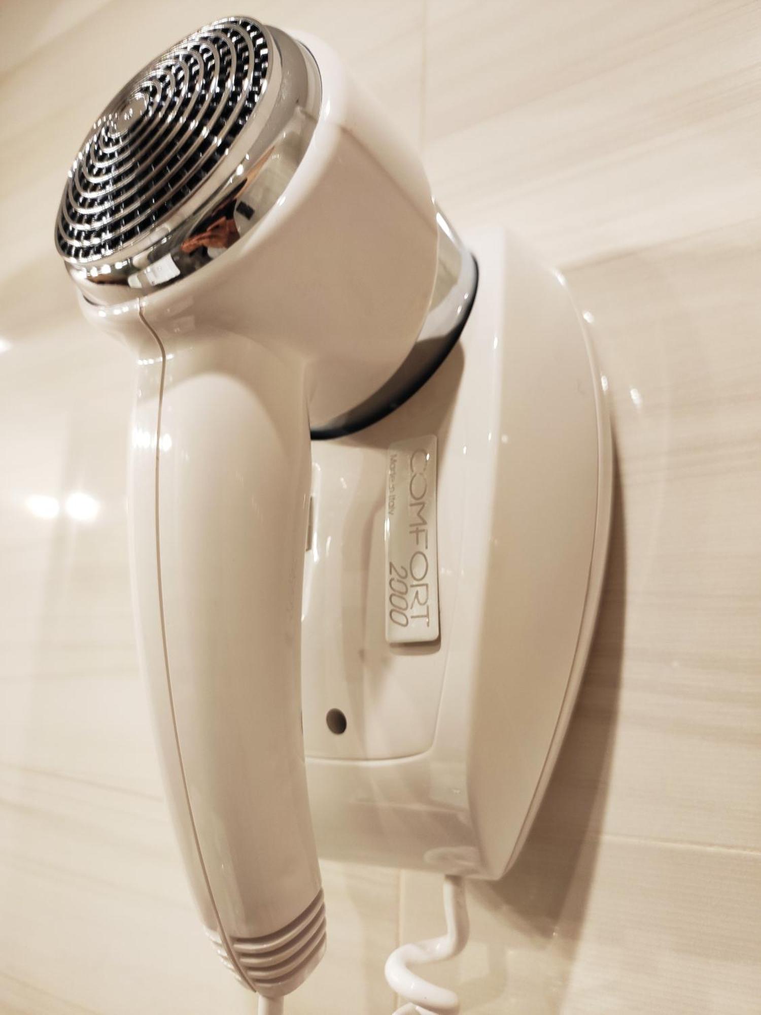 Affittacamere Luxury - Experience